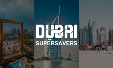 Super Saver 7